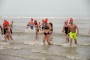 Thumbs/tn_Nieuwjaarsduik Nederzandt 2020 119.jpg